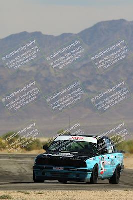 media/Oct-12-2024-Lucky Dog Racing (Sat) [[592b3fc642]]/Stint 1 From (10am to 1147am)/5-Turn 16 Entry/